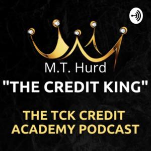 The TCK Credit Academy