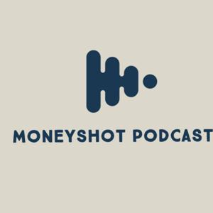 Money Shot Sports Podcast