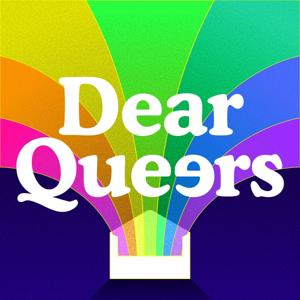 Dear Queers™