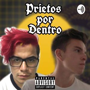 Prietos por Dentro