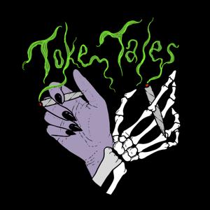 Toke Tales