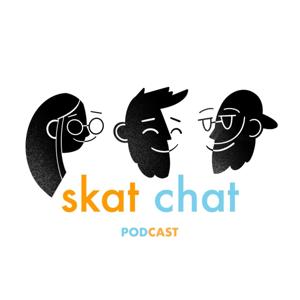 Skat Chat