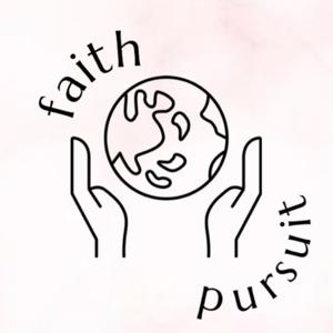 Faith Pursuit