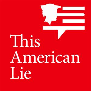 This American Lie