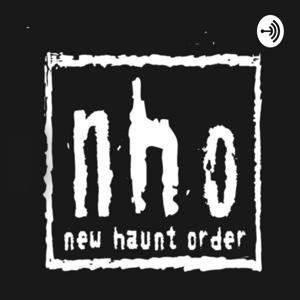 New Haunt Order