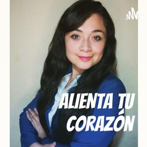 ALIENTA tu corazón