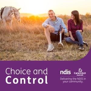 Choice and Control