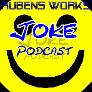 Joke Podcast