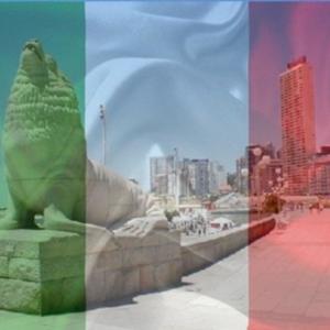 Reflexiones 2021 (turnos ciudadanía, pasaporte, confirmaciones y más)