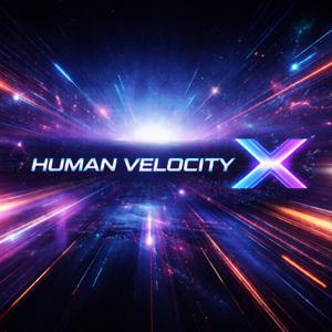 Human Velocity X