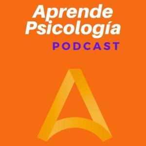 Aprende Psicologia SpA