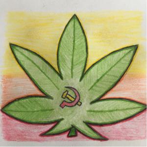 Bong Rips and Politics