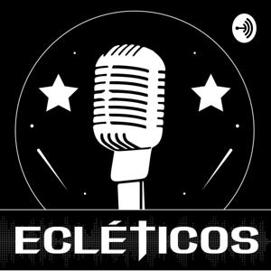 Ecléticos