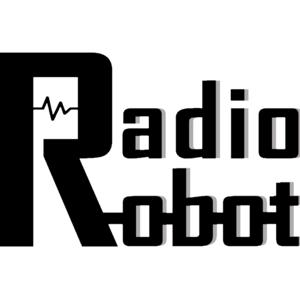 Radio Robot