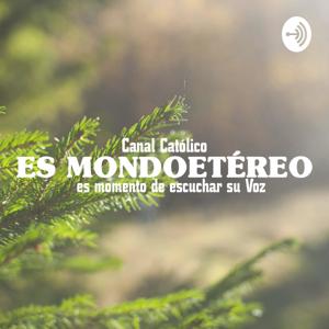 Es MondoEtereo