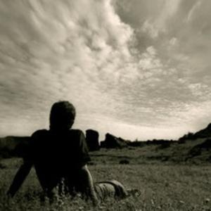 bAbA ki 'Yaadon ka Idiot Box'