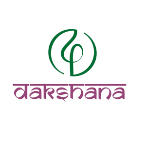 Dakshana Foundation