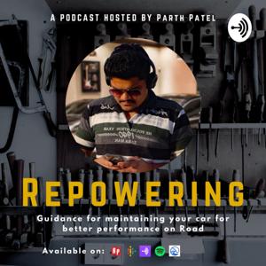 Repowering