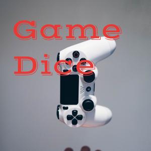 Game Dice