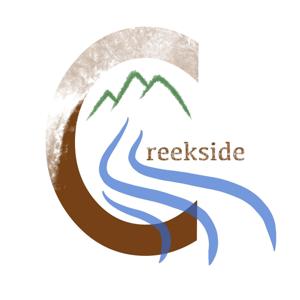 Creekside Park City