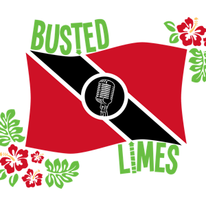 Busted Limes