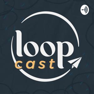 LoopCast