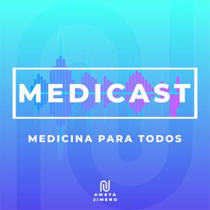 MediCast - Medicina Para Todos