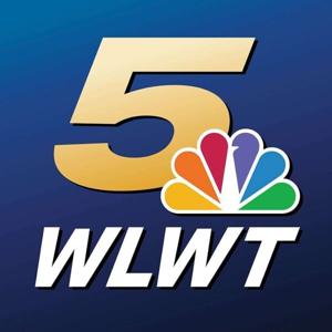 WLWT News 5