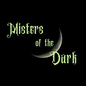 Misters of the Dark