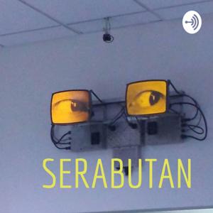 SERABUTAN