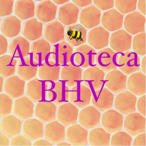 Audioteca BHV