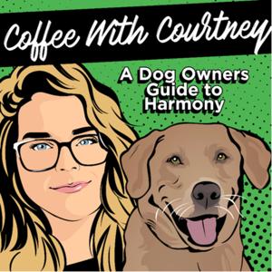 Coffee With Courtney