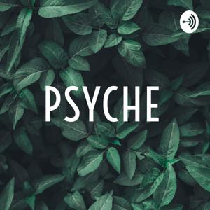 PSYCHE