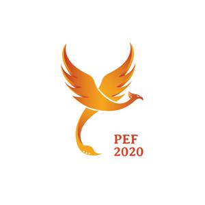 PEF 2020