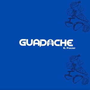 Guadache