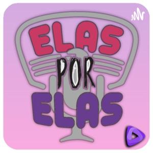Elas por Elas