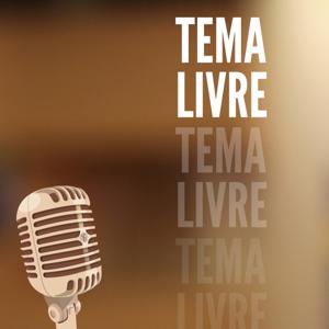 Tema Livre