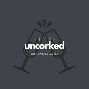 Uncorked