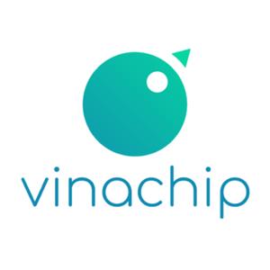 Vinachip's Podcast - Sách và những người bạn