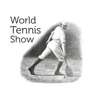 World Tennis Show