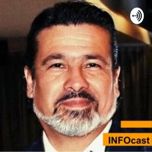 INFOcast Daily