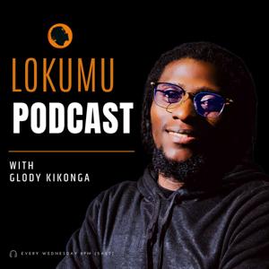 Lokumu's Podcast