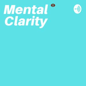 Mental Clarity