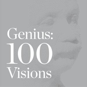 Genius 100 Visions