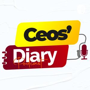 Ceos' Diary