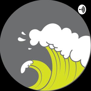 Surf em Debate