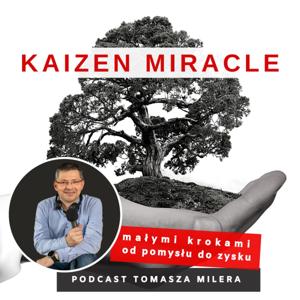 Kaizen Miracle