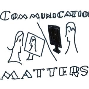 Communication Matters: Shorter is Better