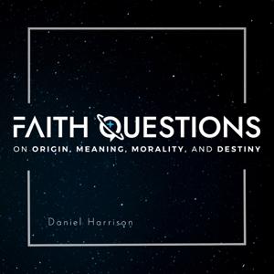 Faith Questions
