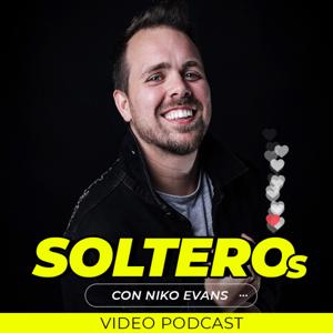 Solteros